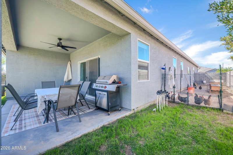 24653 N Alfalfa Dr-37