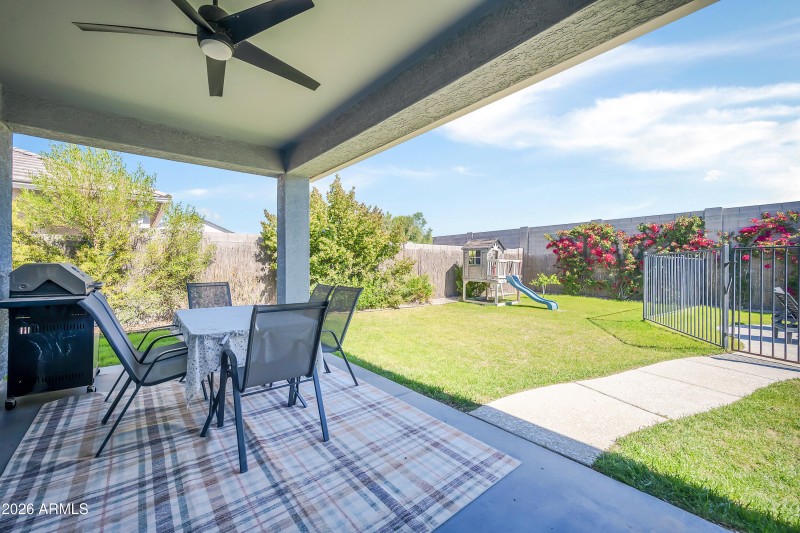 24653 N Alfalfa Dr-38