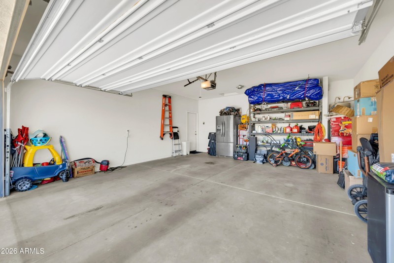 24653 N Alfalfa Dr-39