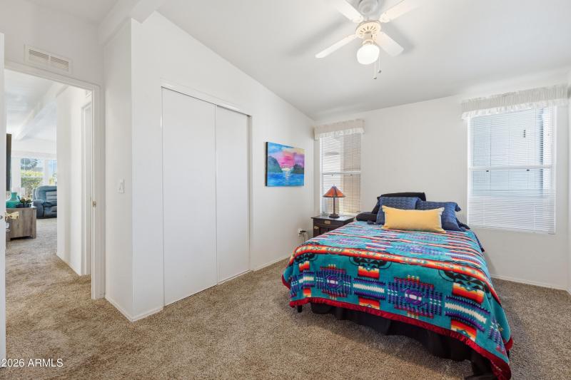 13-013-primary-bedroom