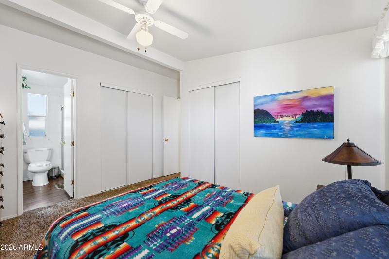 14-014-primary-bedroom