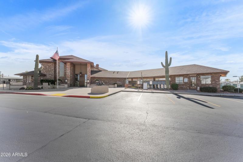 22-022-community-amenities