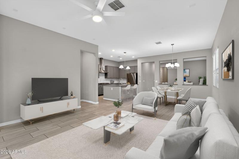 14-web-or-mls-3075 E Appaloosa Rd- virtu