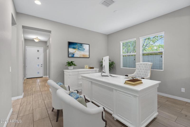 27-web-or-mls-3075 E Appaloosa Rd- virtu