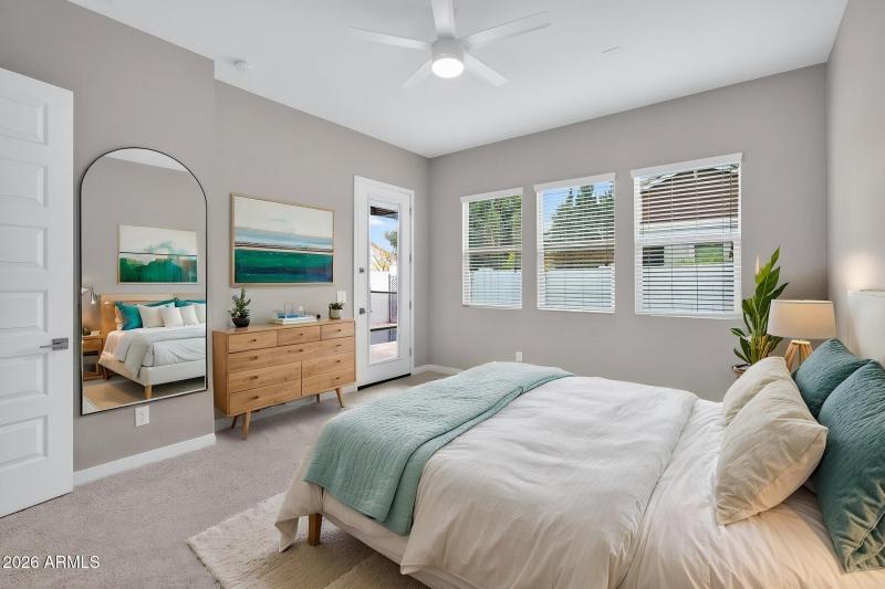 33-web-or-mls-3075 E Appaloosa Rd- virtu