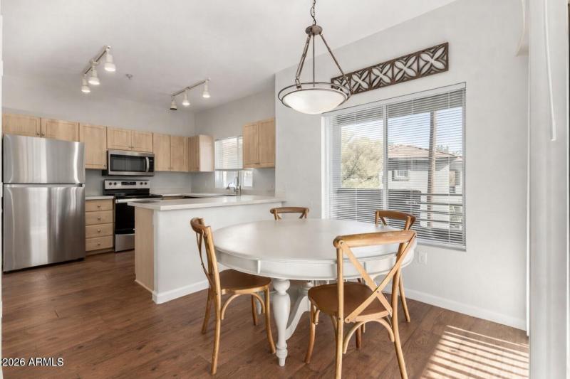 ebfbfeb4-ca6f-4f8a-a6ad-660af7c2be82