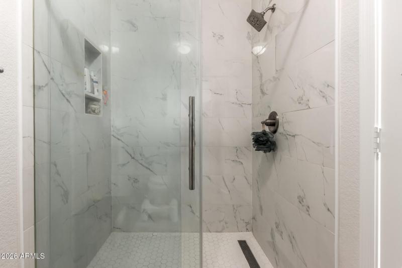 20 - Arrowhead Clubhouse