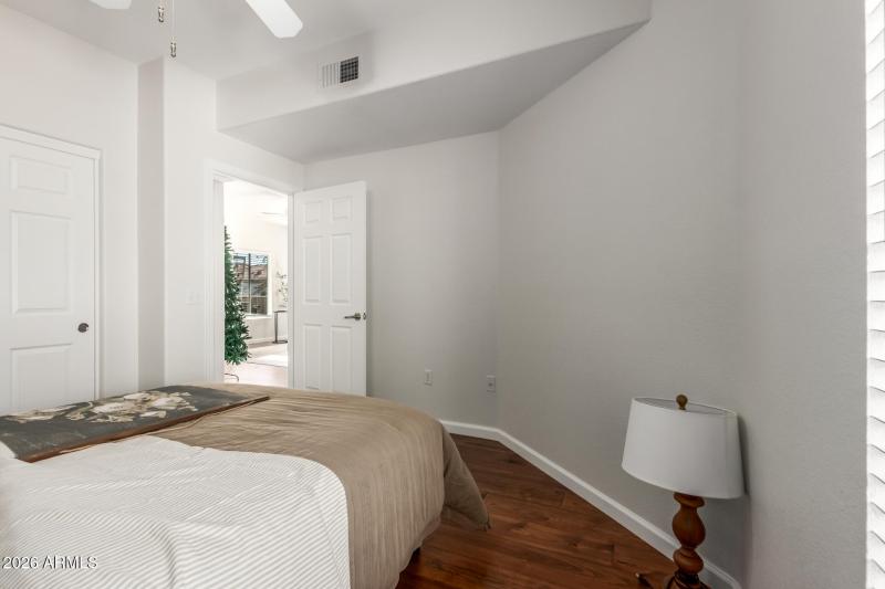 23 - Arrowhead Clubhouse