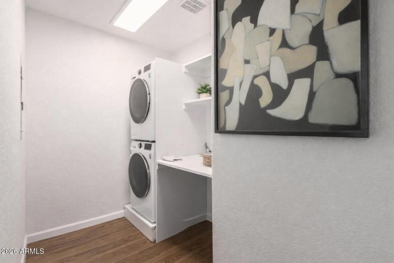 0dacf986-f55c-4010-a5a2-4e474593d4b6