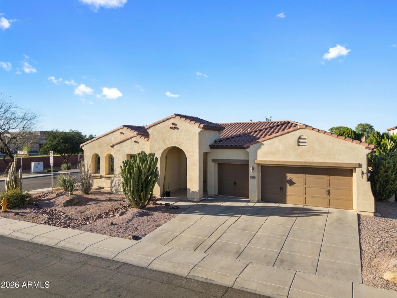 3534 E Tonto Pl-48