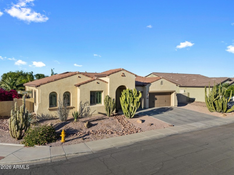 3534 E Tonto Pl-49