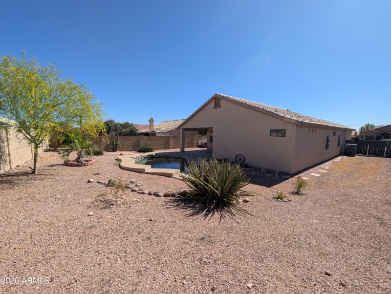 PXL_20260312_211428693