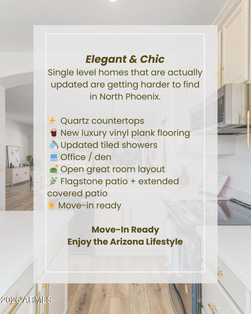 30 Years of Love Ready for Its Next Chap