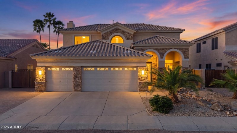 1_ad959b7c-20b5-4177-ab65-c6a539f1d854_t