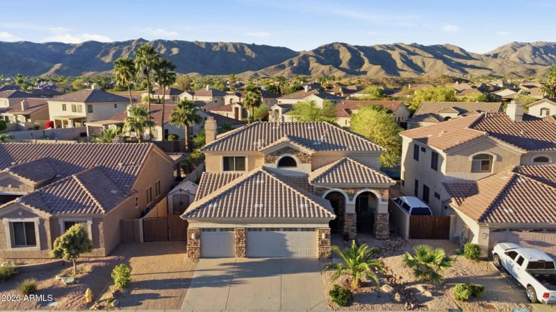 48_dji_20260312174711_0182_d