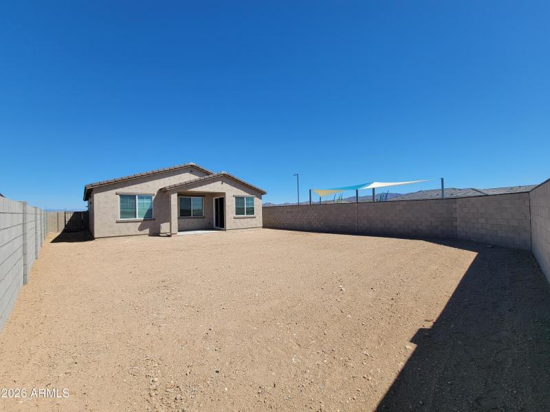 Teravalis_1360-Holly-D