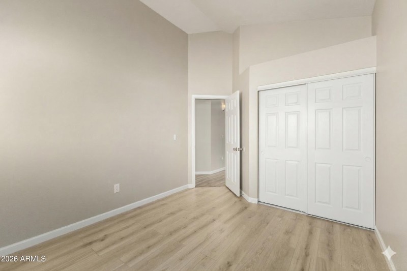 Gemini_Generated_Image_fruevnfruevnfrue