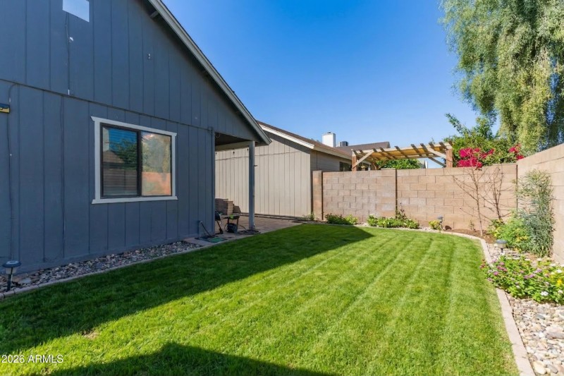 Gemini_Generated_Image_o2y7cso2y7cso2y7