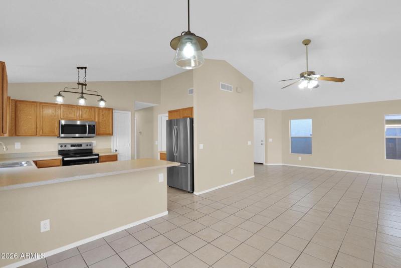 9-web-or-mls-P1482138