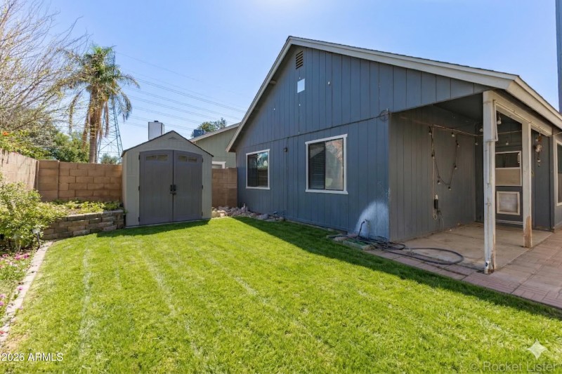 Gemini_Generated_Image_bq26lsbq26lsbq26