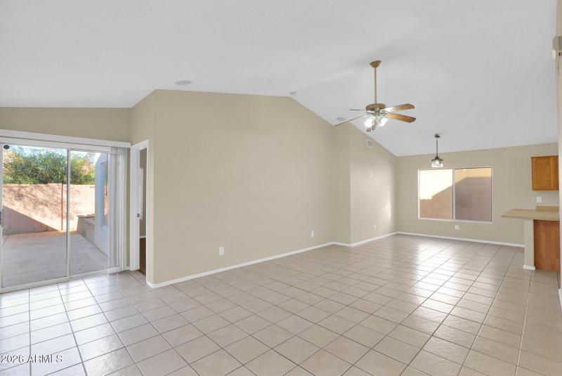 5-web-or-mls-P1482131