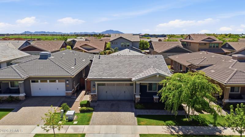 38_dji_20260312122818_0134_d