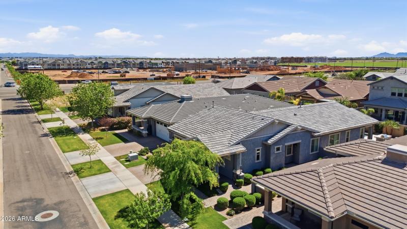 39_dji_20260312122857_0140_d