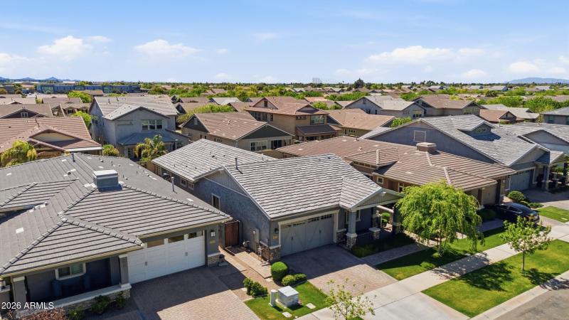 40_dji_20260312122928_0143_d