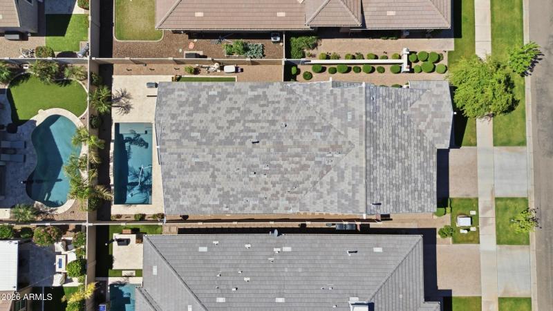 44_dji_20260312123004_0146_d