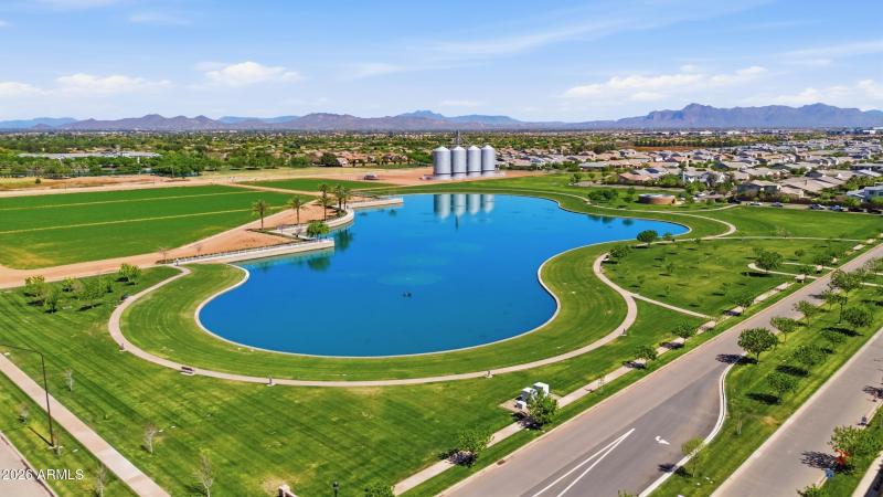 45_dji_20260312123220_0158_d