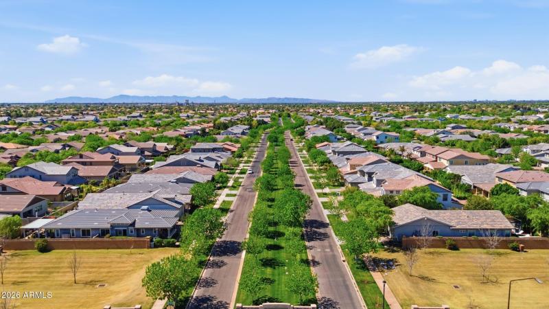 46_dji_20260312123304_0161_d