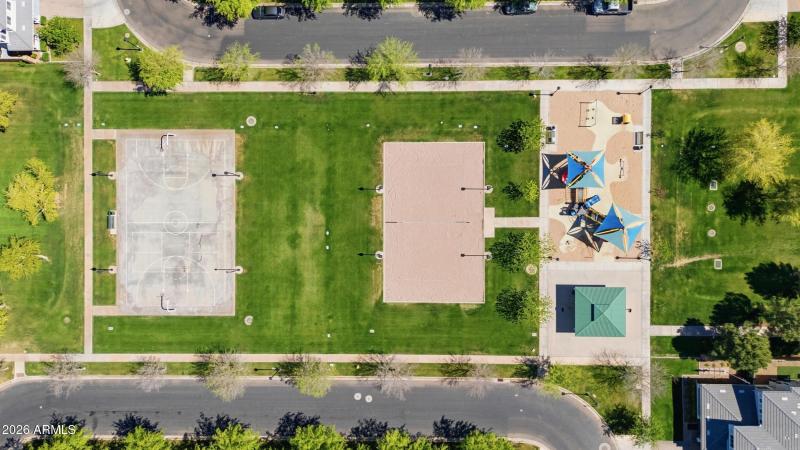 48_dji_20260312123903_0173_d