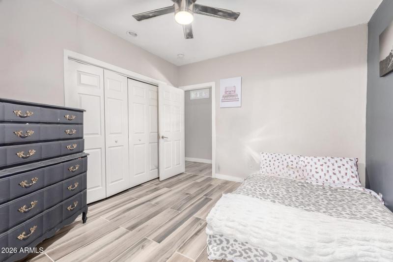 e4cbcb06-e84e-4738-8381-3616b2ed76f3