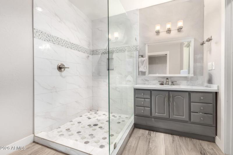 754a01d4-51f9-44e1-8f82-aef34b323916