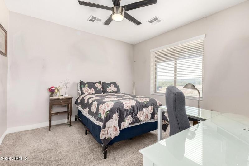 957d5abf-a211-4b9a-8ec5-80bdbf1497cb