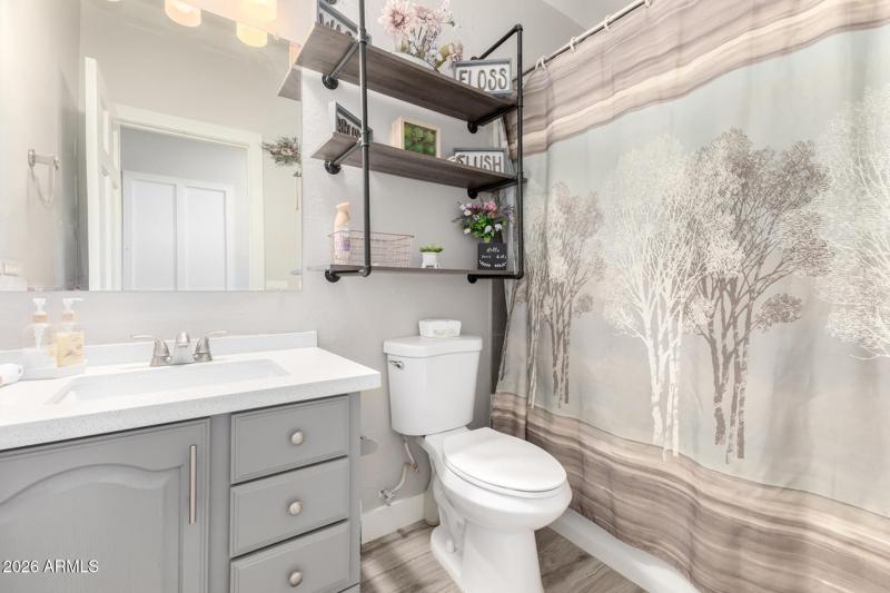 510b9f62-f8b5-4ba4-b5f7-7f612752b48b