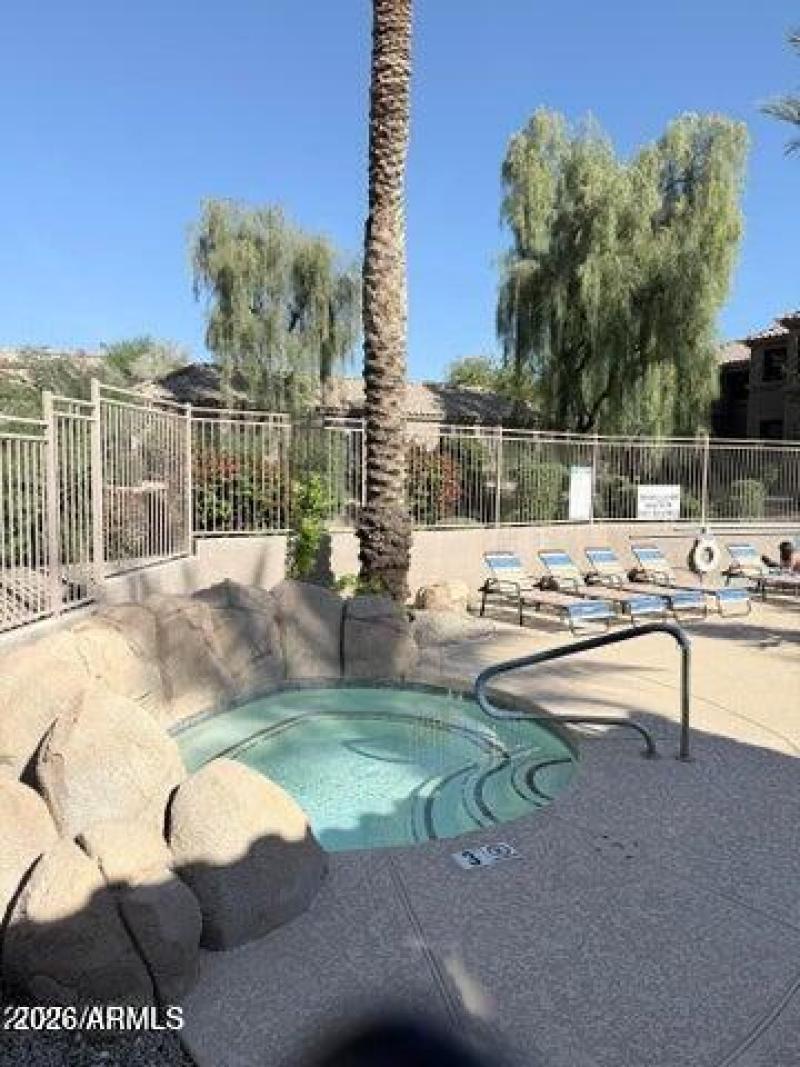 444EF81B-591E-43A9-B636-0C3C63A057C1_4_5