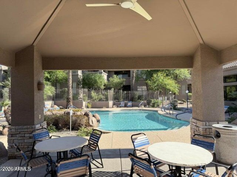 7D132676-2AB0-421E-8C70-5E1864A3F1AE