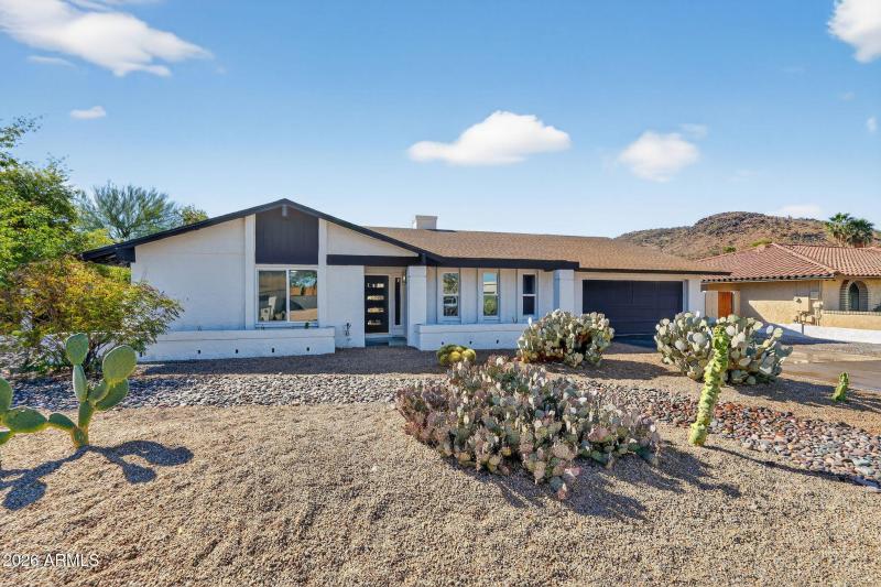 07_9_E_Surrey_Ave_Phoenix_AZ_85022_USA-E