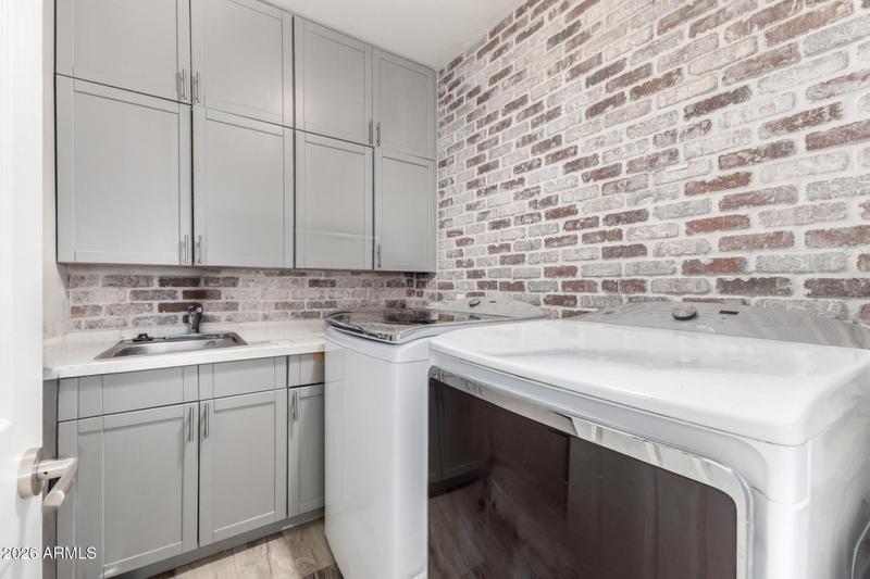 5263ecfe-9ecb-43ad-ad3e-fe245e7c368f