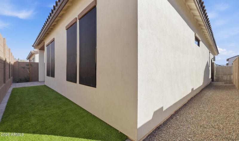 FSVV Villas Lot #71 Backyard (2) (Large)