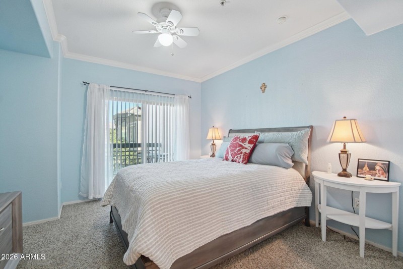 13-web-or-mls-W 1st St-S1303-013