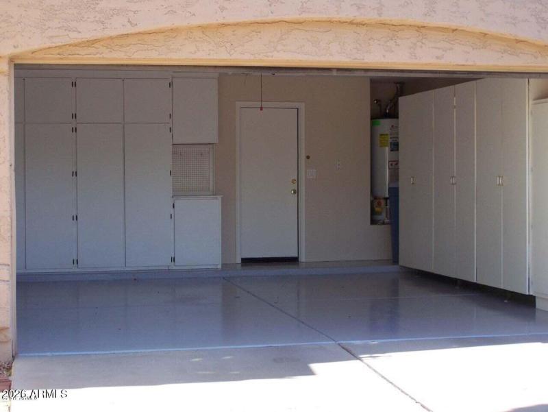 20120529221812488552000000-o