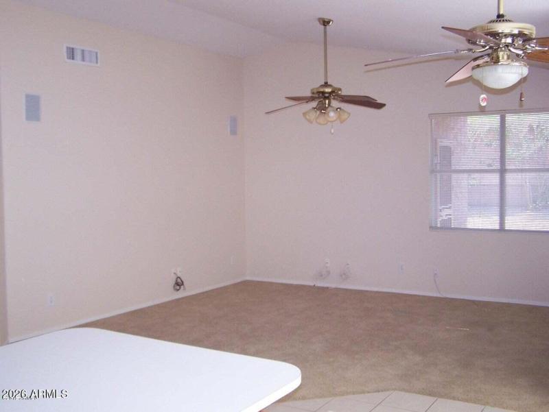 20120525191626238580000000-o