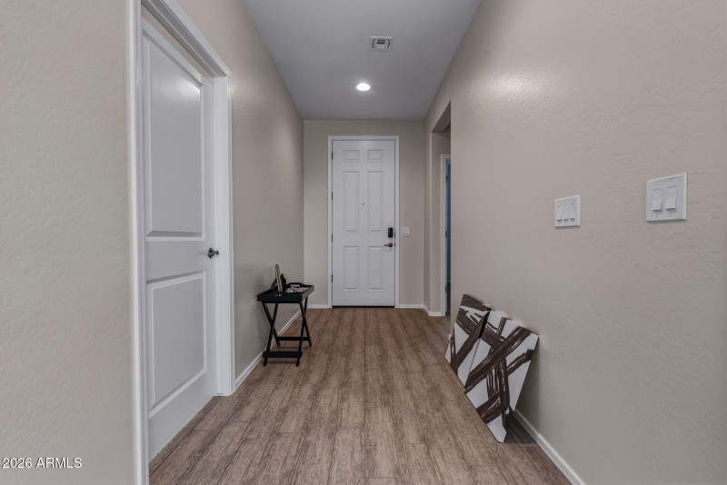 5-web-or-mls-Done-30