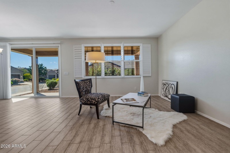 7-web-or-mls-Done-34