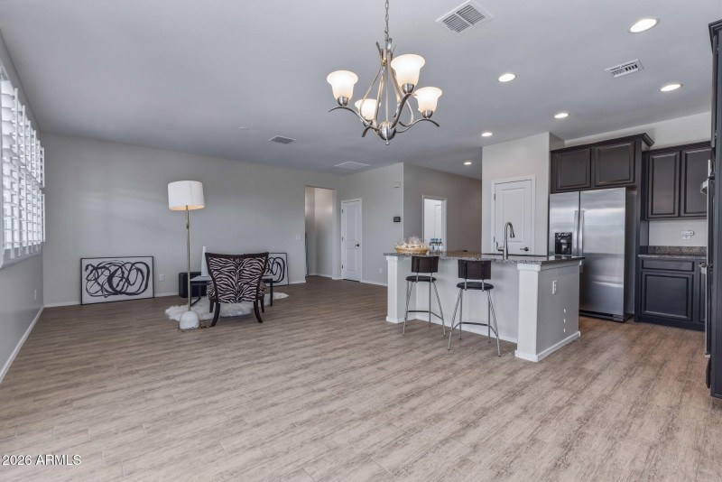 8-web-or-mls-Done-11