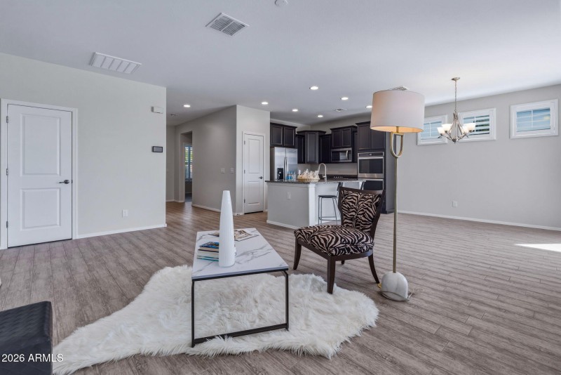 11-web-or-mls-Done-10