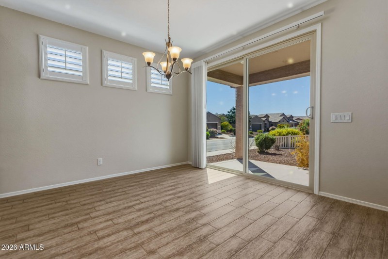 12-web-or-mls-revision-3