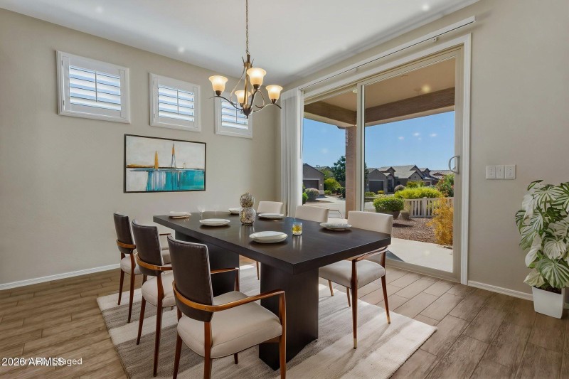 13-web-or-mls-revision-3 virtually stage